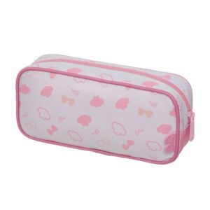 Estojo Simples Lilica Ripilica Glow